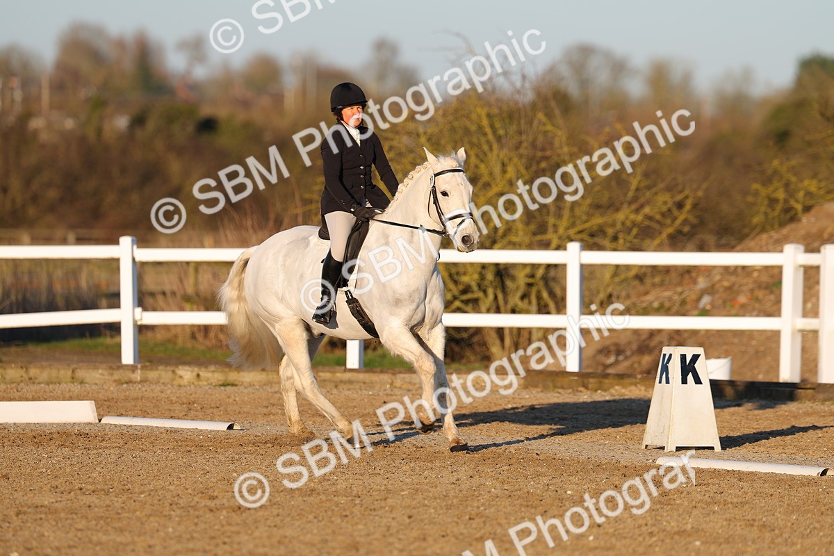 SBM_006049 - Class 5 - N2-90cm