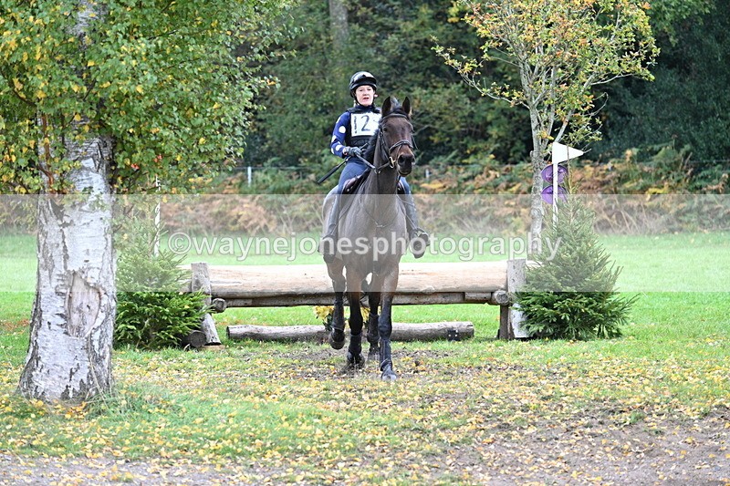 WJ7_5019 - Time 12:34 to 12:48