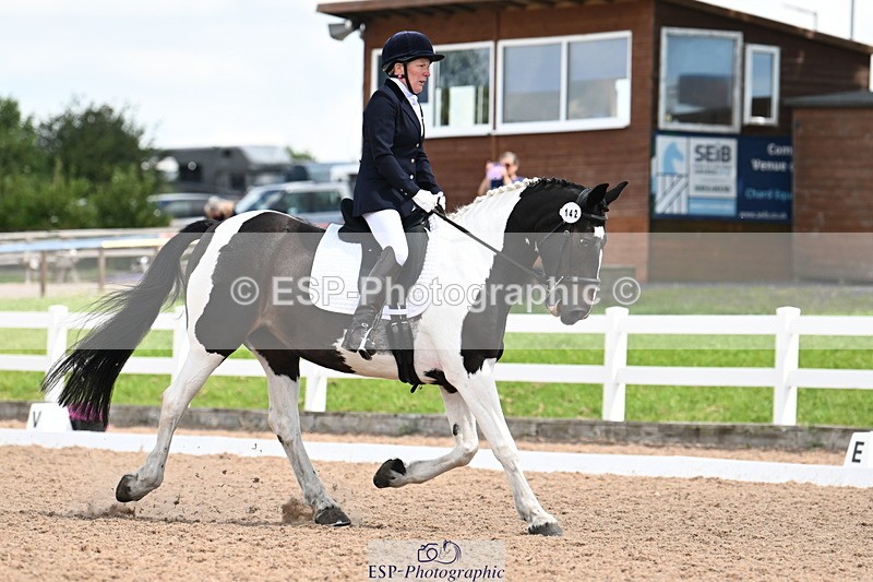 240621A-121140-02496 - Cls 5 BD Novice 37A