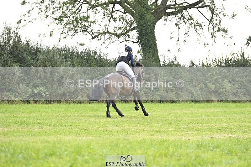 240831A-114827-01671 - 151-Olivia.Fox-Pitt-VIOLETTA.II