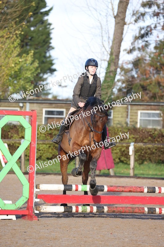 20251123-0028 - Class 1 - 60cm