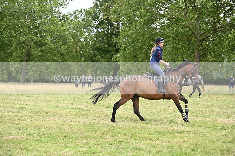 WJ6_4171 - Time at Jump 12:22 to 13:03