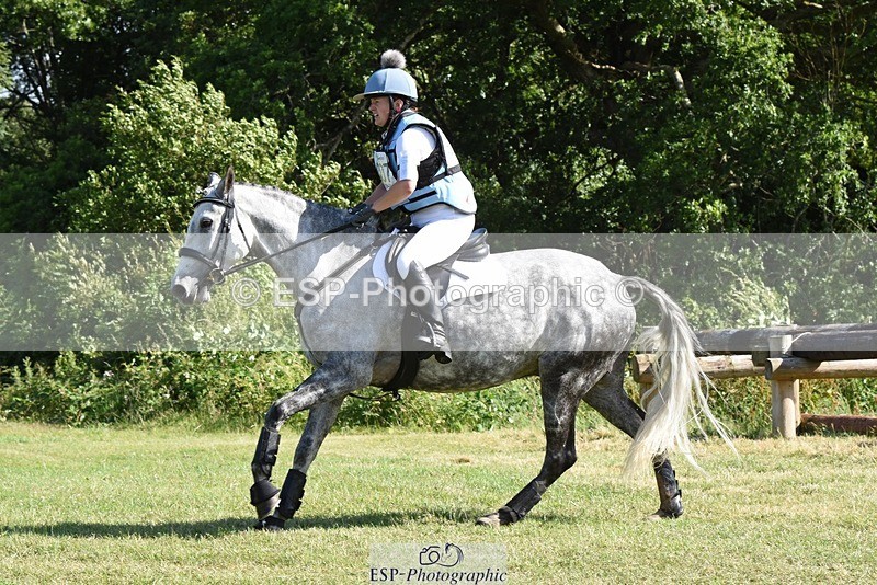 230625-171958-08185 - XC80 16.38 to 17.36