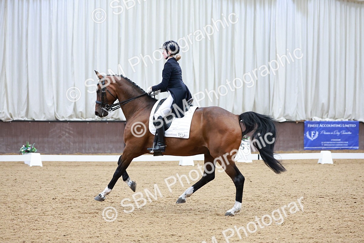SBM_016099 - Class 5 - FEI INT II - 15.48-17.00
