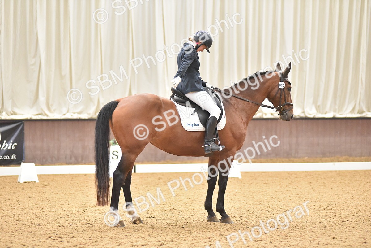 SBM_010298 - Class 13 - FSM