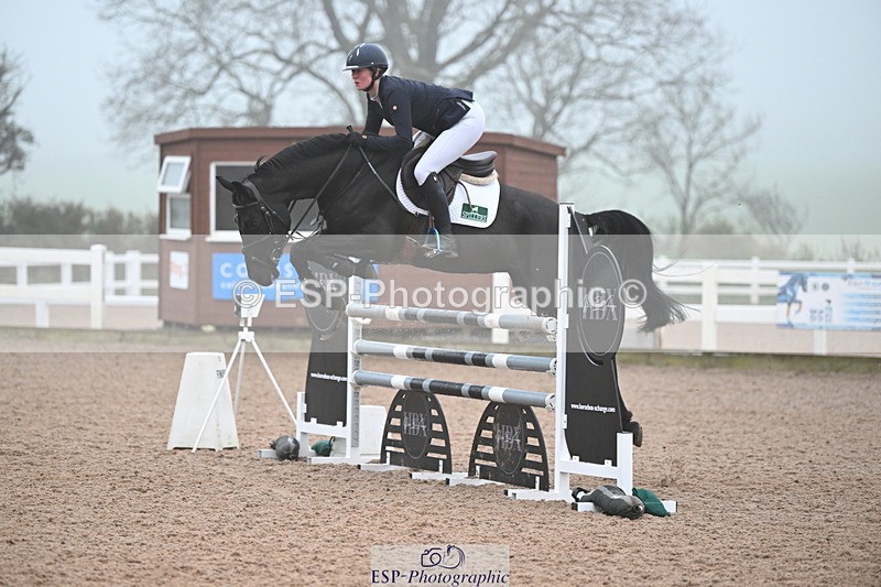 241102A-095025-03371 - SAT Cls 13 Snr 1.10m