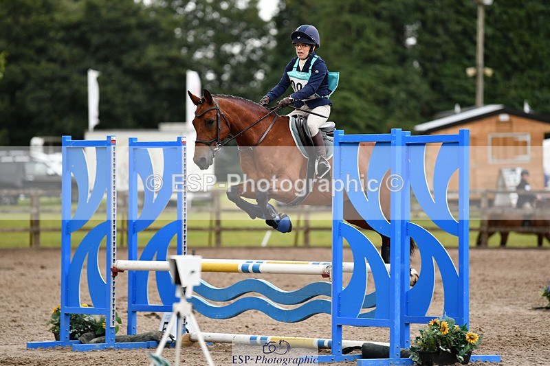 240825X-173451-37070 - 80cm SJ 16.00 to 17.26