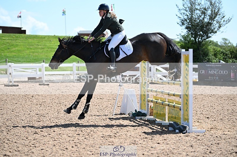 260507-124712-03434 - Cls 8 95cm Amateur Qualifier
