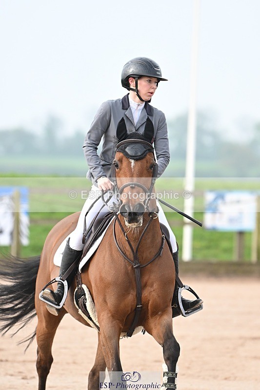 250425-083032-07773 - Cls 42 Ponies - Mini Tour