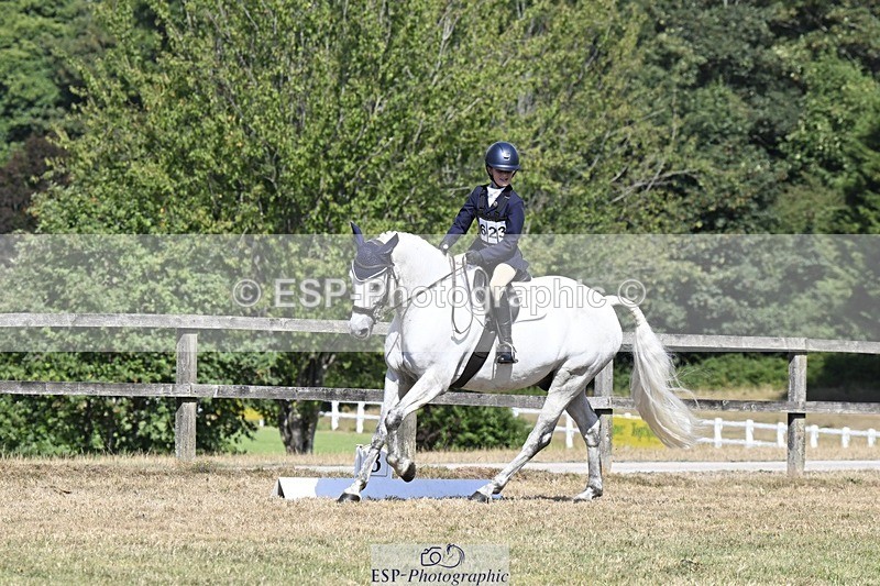 250822A-110336-20583 - DR 10.00 to 11.00