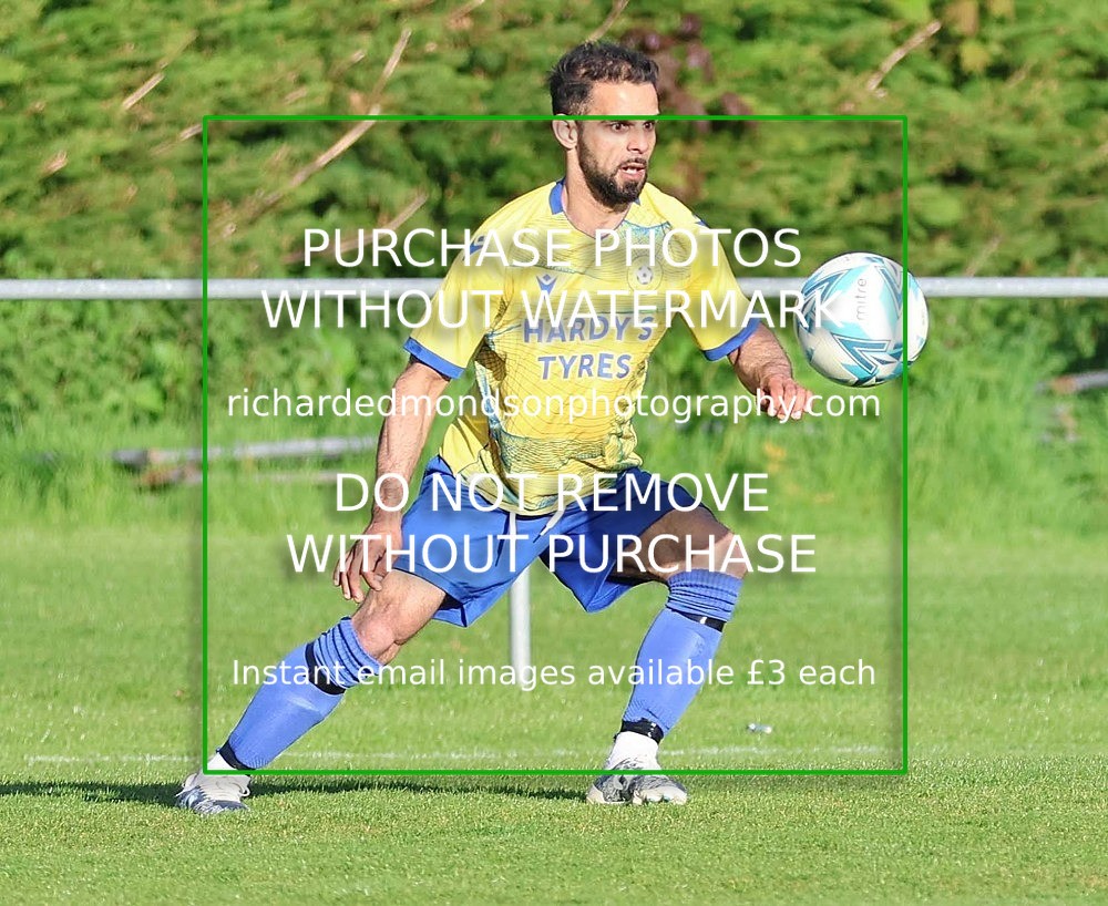 533A9379 - Kendal County Reserves vs Calthwaite Junior Reserves (12/5/26)
