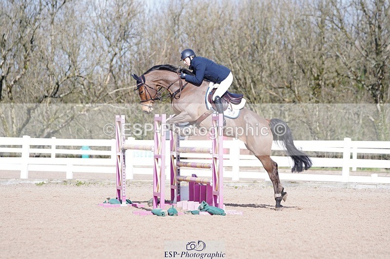 250222-113856-01594 - Cls 12 Newcomers and 1.10m Open