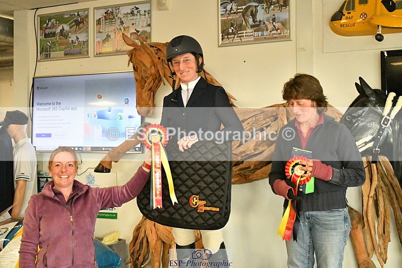 250419-182722-14765 - Section S Presentations