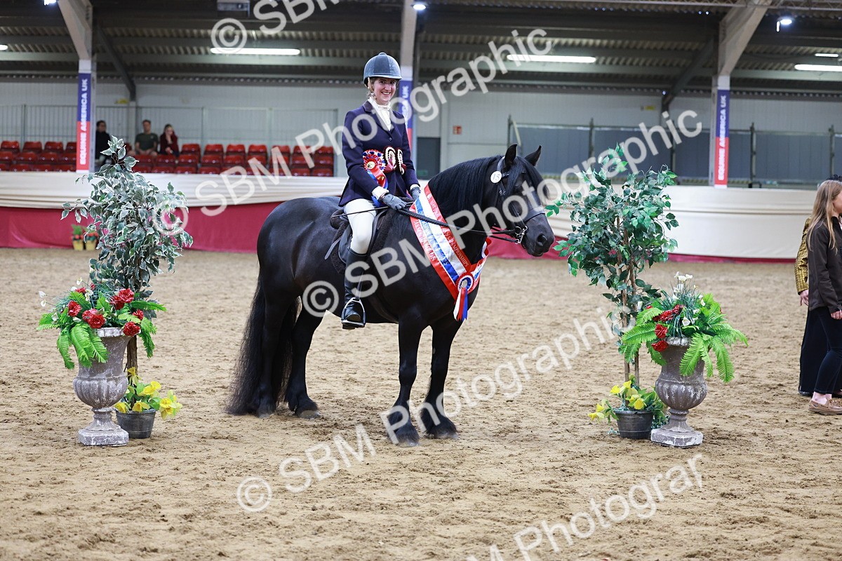 SBM_18973 - M&M Supreme Final champ