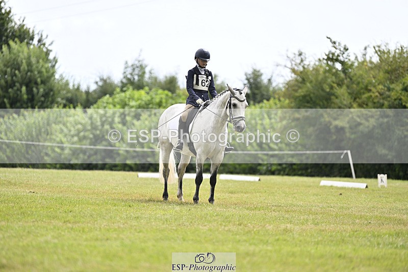 240824X-122718-26344 - D80 Section E and F 12.00 to 13.20