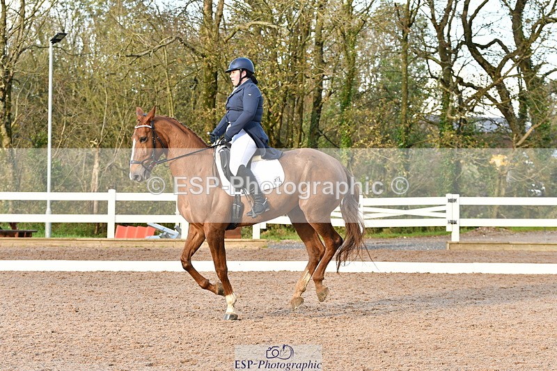 231104A-143743-00860 - Cls 18 FEI PSG