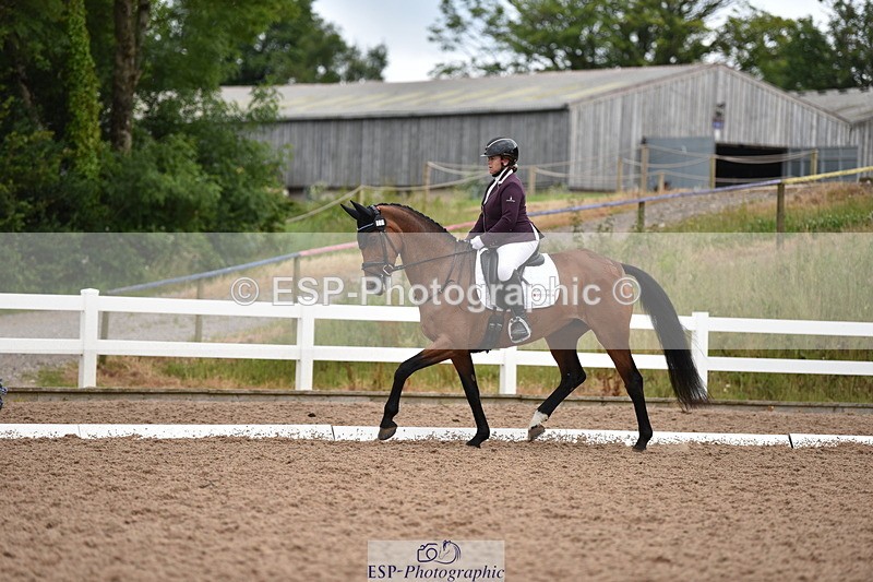 240623A-105732-16922 - Cls 47 BD Novice 22