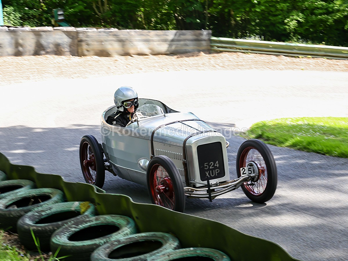 pete wilson 24-05-26-246 - Prescott Historique may 2026