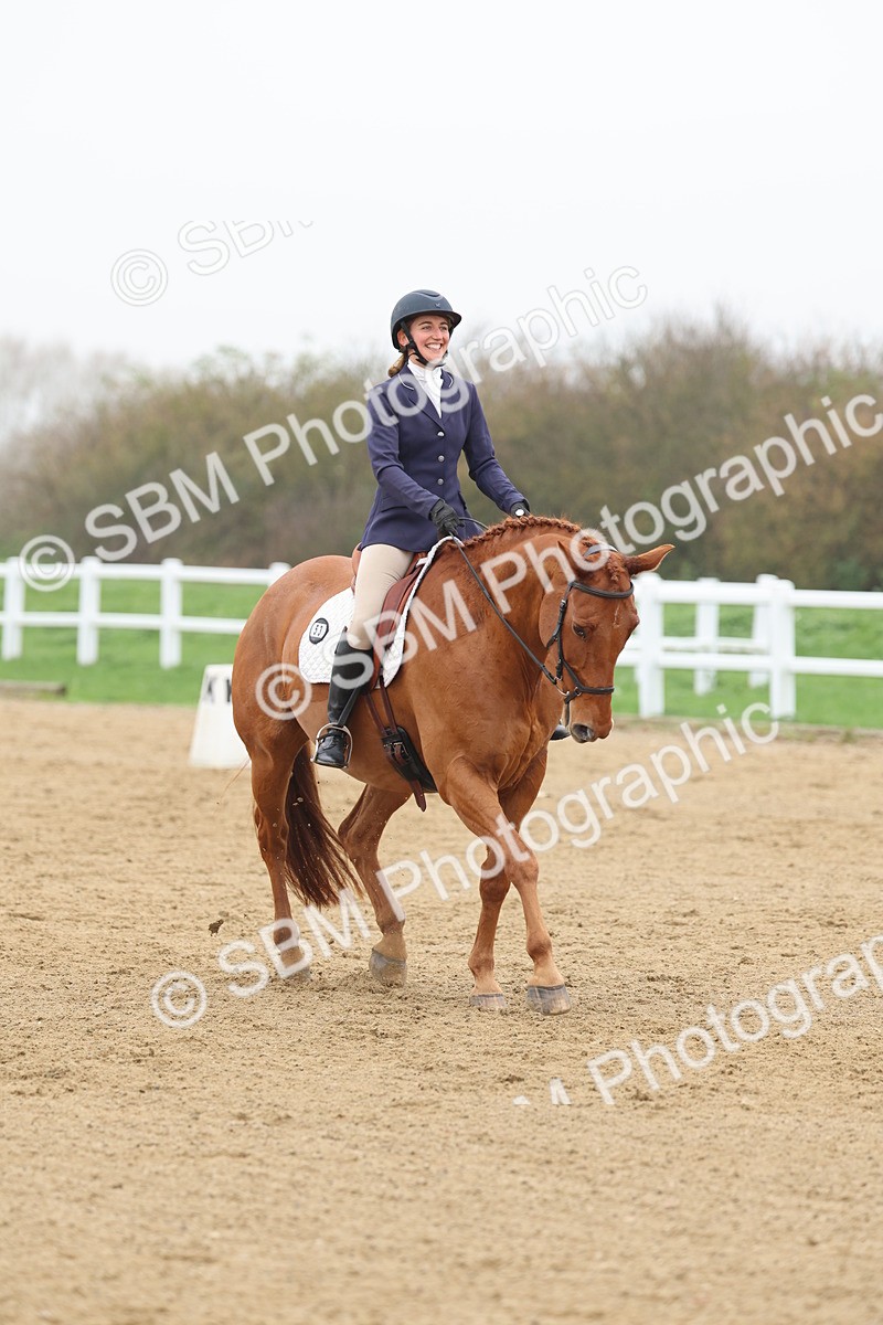 SBM_002595 - Class 5 - Novice 27