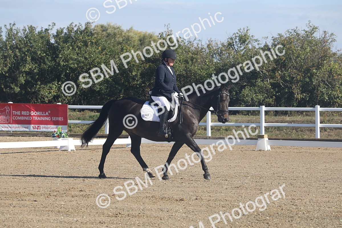 SBM_000464 - Class 3 - Intro 4 Champs