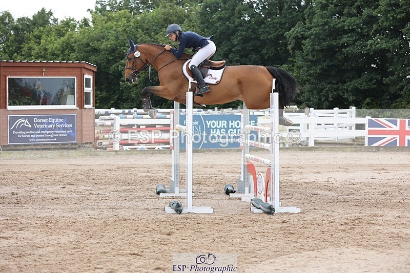 250717-170837-08048 - Cls 33, 7 Year Old