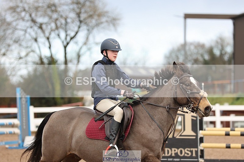 241201X-105423-00576 - Cls 04 Disc & 90 Open