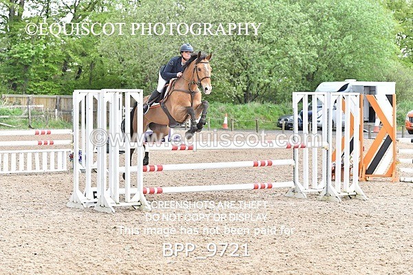 BPP_9721 - CLASS 34 MON Scottish Champions Tour Spring Final 95cm