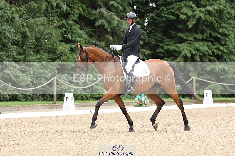 240810-135042-03514 - 178-Joe.Roome-Acqua.Marina.Della.Caccia