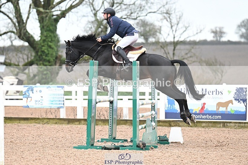 251105-124228-00522 - Cls 04 Newc & 1.10m Open