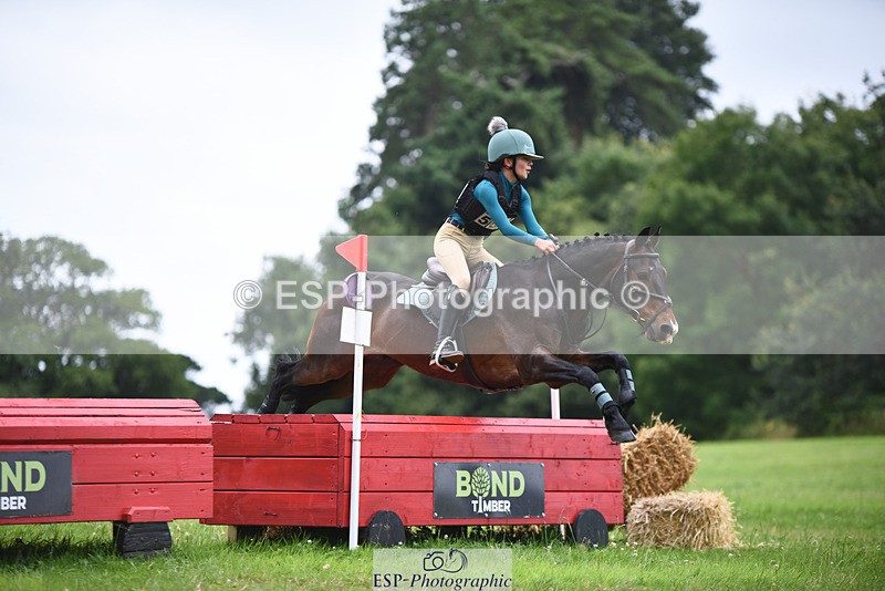 240804-145322-14854 - 563-Florence_Caswell-HOLNEST_FRODO_BAGGINS