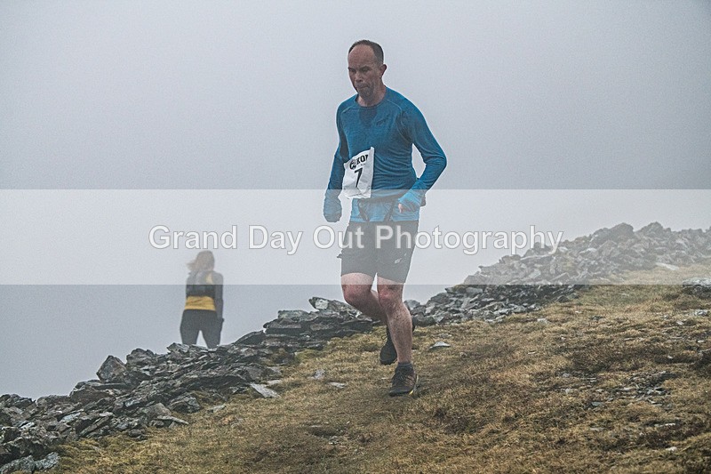 KRH_6344 - Grisedale Grind Fell Race Wednesday 16th April 2025