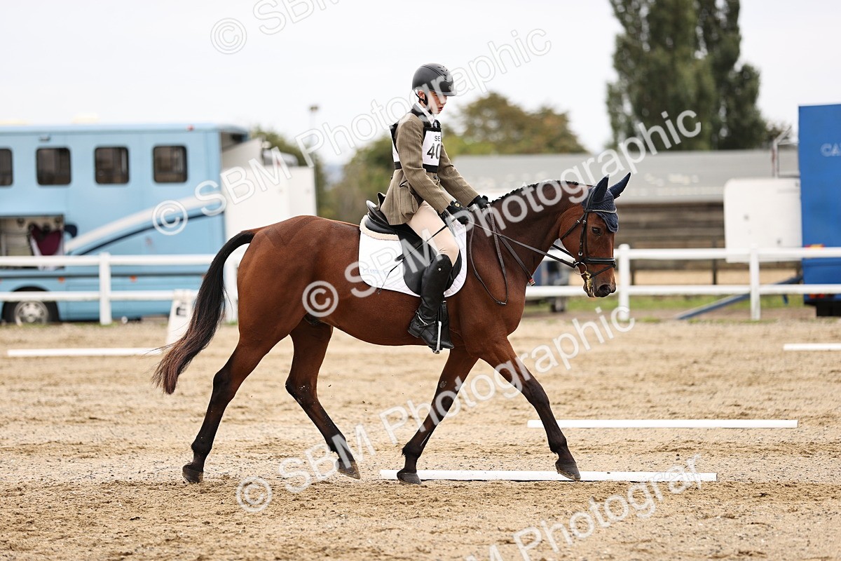 SBM_001265 - Prelim 3