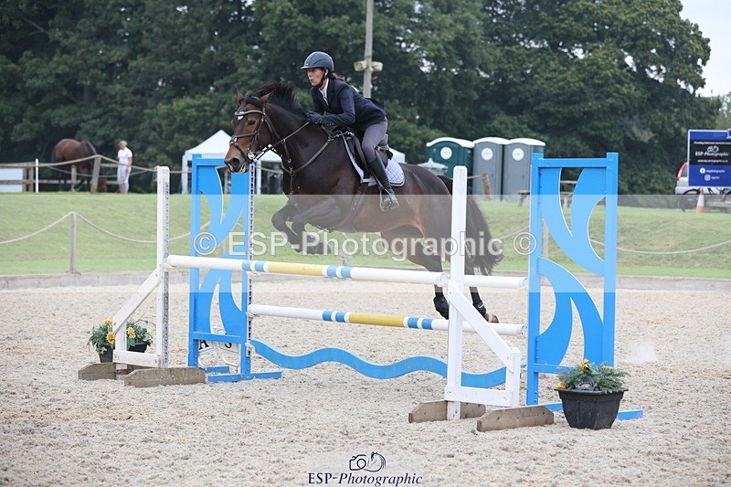 230908-182509-03749 - Cls 9 Snr Newcomers & 1.10m Open