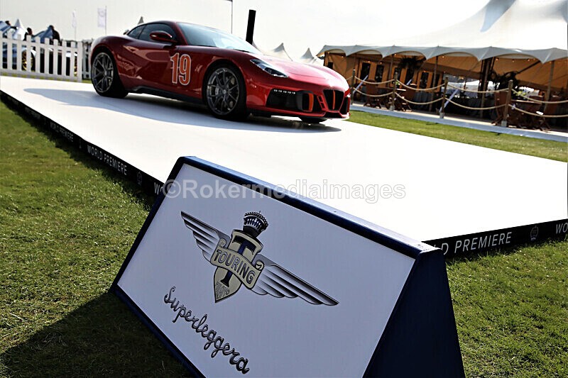 Pete Wilson Salon Prive-188 - Salon Prive SEPT 2020