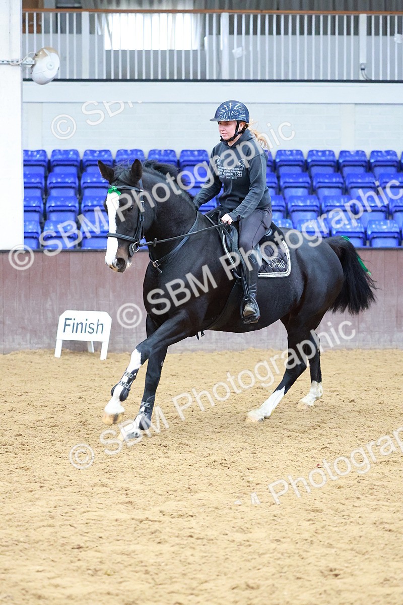 SBM_000636 - Class 2 - 90cm