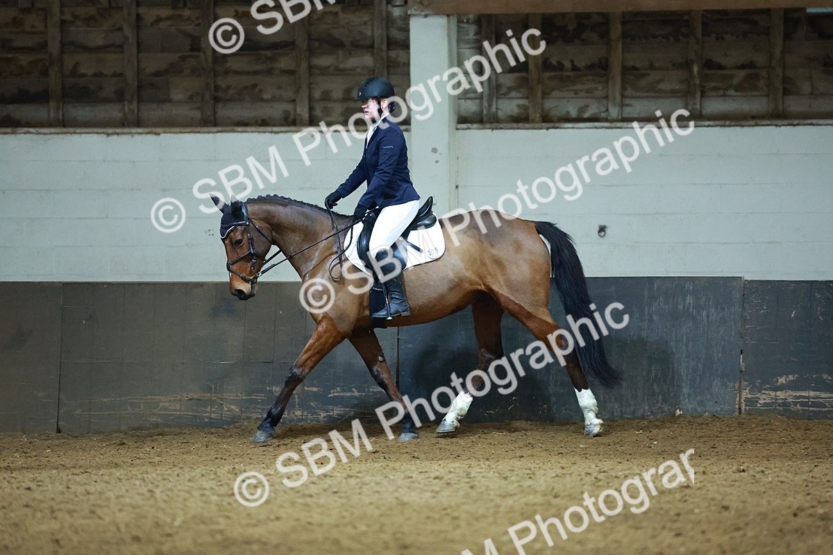 SBM_001812 - Prelim 2