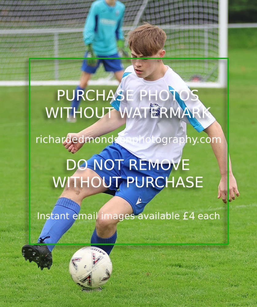 533A7967 - Wattsfield United under 16 (12/10/25)