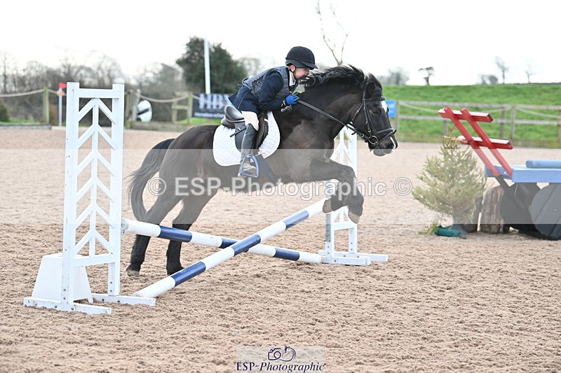 240127A-091700-00156 - SJ 40cm