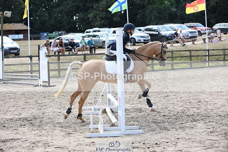 250821A-142533-16942 - NAF Round 1 12.30 to End