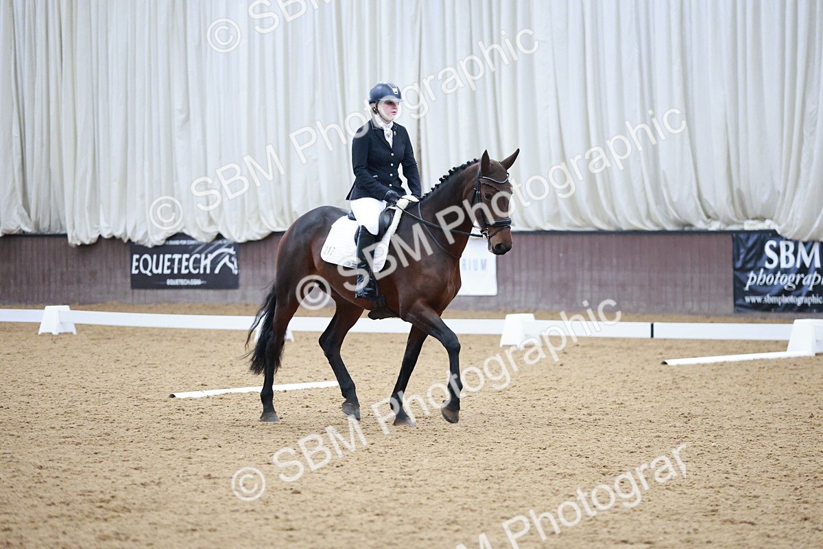 SBM_002765 - Class 1 - Grassroots 2018 PC80