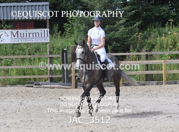 JAC_3512 - CLASS 3 Senior British Novice/ 90cm Open