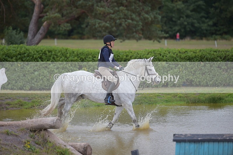 NGP_2253 - XC Time 11:20 to 11:36