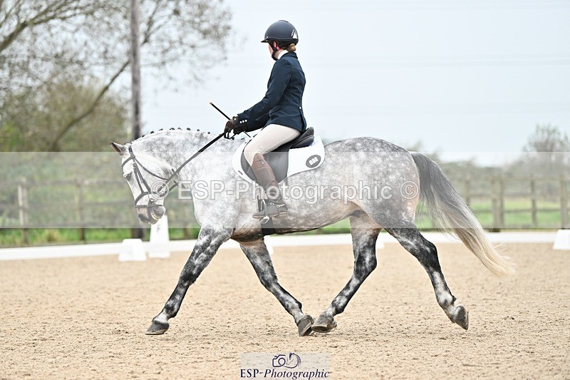 241103-111856-01158 - Prelim 1 - 10.04 to 11.21