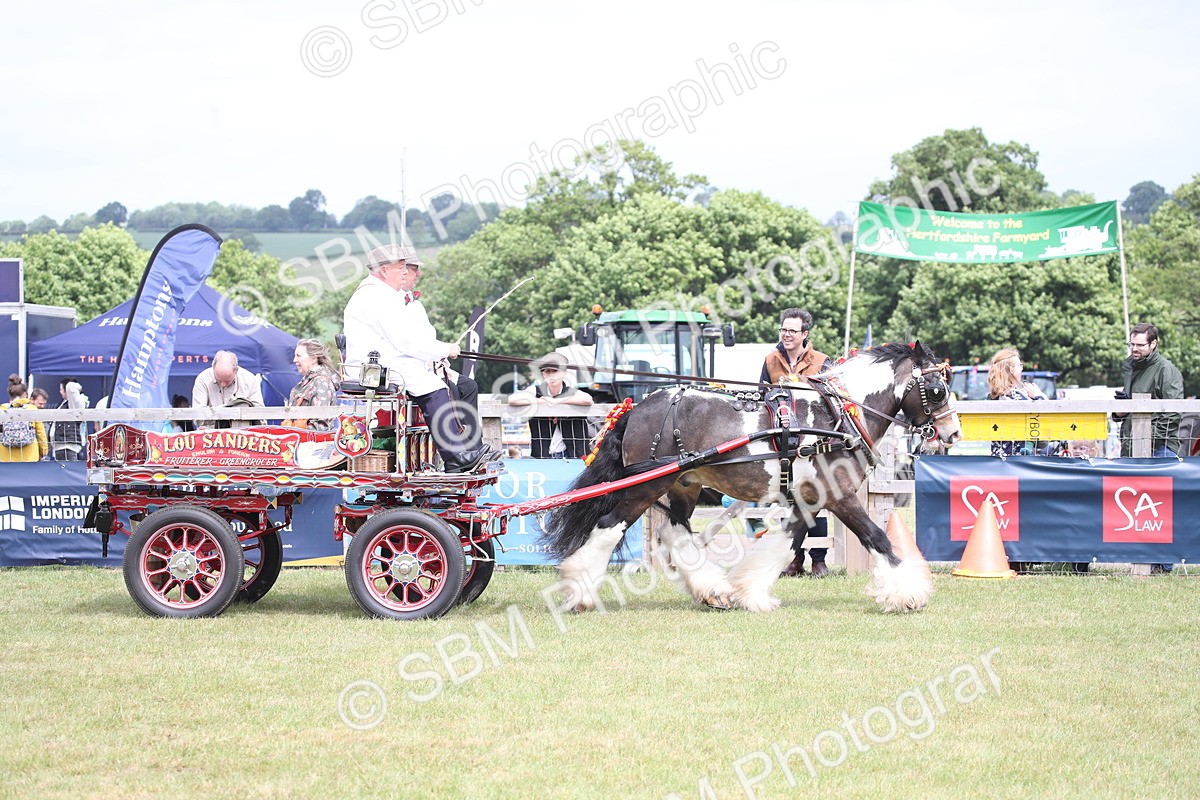 SBM_06985 - Class 16 - Light Trade