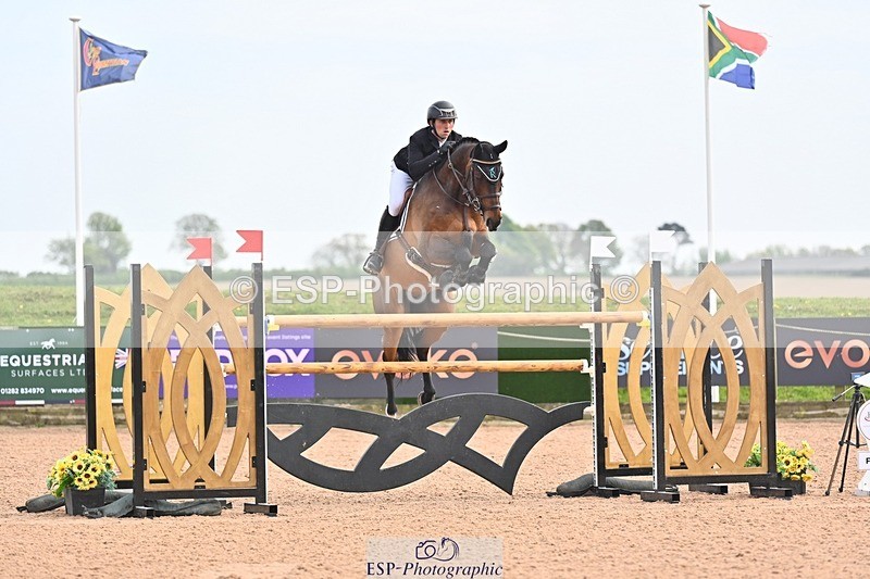 260426-164014-20898 - Cls 12, 2 Star Big Tour, Longines Ranking Class, Break - End