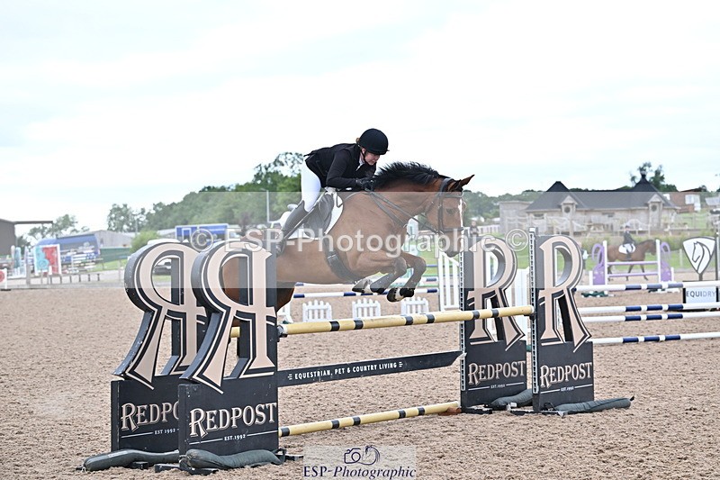 250610A-183223-00713 - 1m