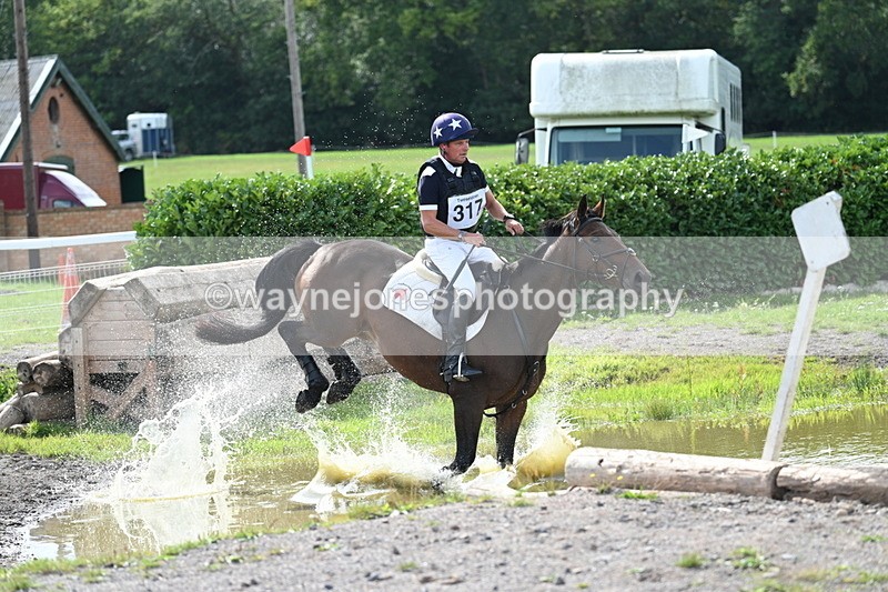 WJ7_2293 - Time 13:17 to 13:53