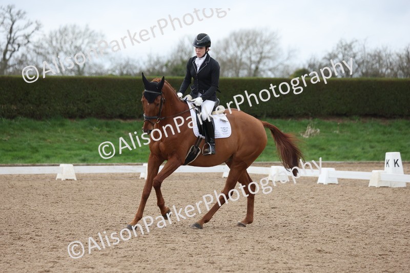 20260301-0387 - Class 3 - Novice 4