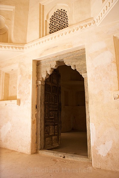  - Rajasthan, India