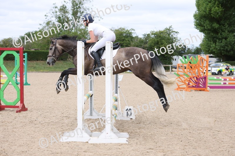 20250629-1297 - Class 4 - 70cm